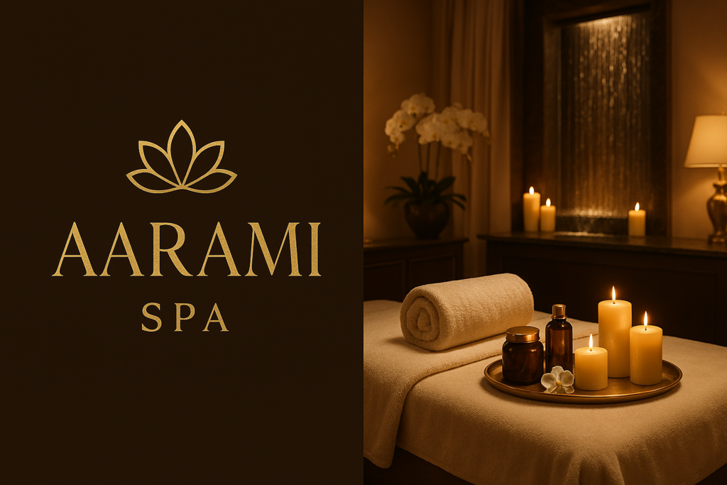 aaramispa.co.za